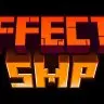 Effect Smp plugins || Used For Smp