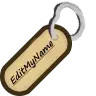 EditMyName | [1.8]