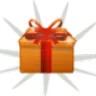 Surprise Bags