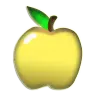 hcGapple | (HCTeams Gapple)