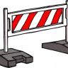 [Wartungen] + Config.yml