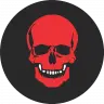» (Free) Skulls