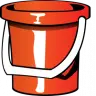 GenBucketReloaded | Support FactionsUUID, MassiveCore Factions & Legacy Factions |