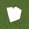 TNTPrimed