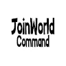 JoinWorldCommand