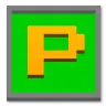 PlotsGUI » Simple GUI for PlotSquared | 1.8.X
