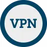 X-VPNChecker