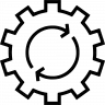 AutoPluginUpdater - Automatically update your plugins