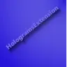 RandomLootChest - HologramsExtension