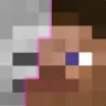 Respawner
