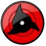 Hacker Report