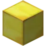 Block Text  [1.7 - 1.12]