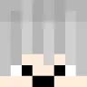 OnlyProxyJoin 2.0