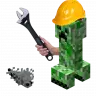 MobStatusChange