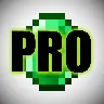 EconomyPro