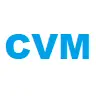 ClientVersionManager