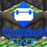 ✋WG Piston Fixer✅