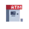 AutoBank