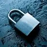 Security - Advanced Authentication Skript