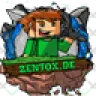 SpigotTablist | 1.8 - 1.8.9 | PexTablist mit auto update