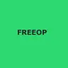 FreeOP [NO GRIEF]