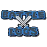 1.8 - 1.17+ ️ BattleLogs | ⭐ GUI Combat Tracker