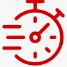 LightCombatLog | extremely lightweight combat log plugin!