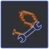 Lead Fix