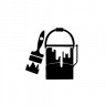 ✍️ BlobDesign ✍️