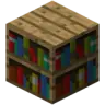 BookCases