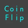 CoinFlip [MySQL] [PlaceholderAPI support]
