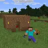 Fredashay's Noob Protect