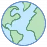 PlayerWorlds | Added 1.12 Support