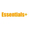Essentials+ [Skript]