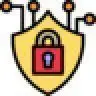 SmartPerms | Ultimate rank and permissions plugin (FREE !!)