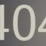 Easy Not Found PAGE