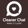 CleanerChat \ Hikyu / 1.41 | YAML Support!