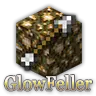 GlowFeller