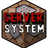Little Server System + SOURCECODE