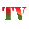 TimeVote