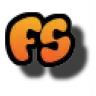 FactionSilk