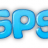 SimplePlayerStats