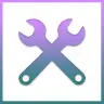 ChamiTools [1.15.2 only]