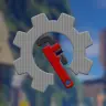 ️⭐SpawnerWrenches⭐ | The new way to collect Spawners