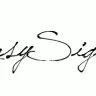 EasySign | Supports 1.7-1.19.1