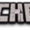 ChatPolls (Archived)