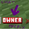 Better Prefix [work in progress]