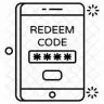 Redeem Codes [1.7 - 1.20.6]