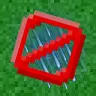 AntiRain