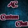 ACCustom Help